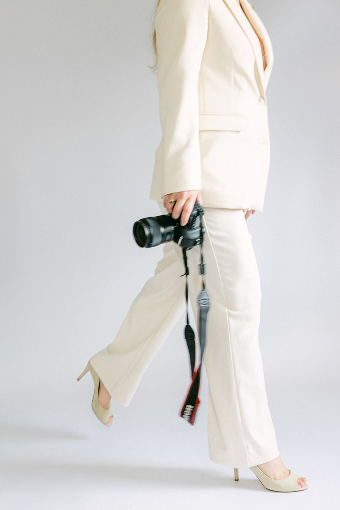 AnsgardsFotografie-über-mich01