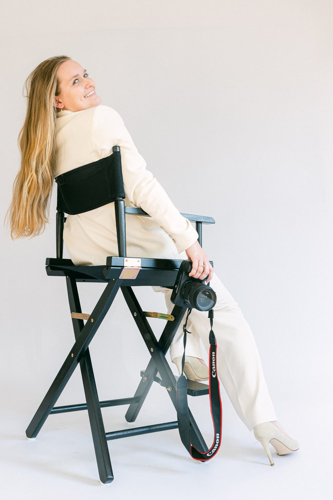 AnsgardsFotografie-über-mich04