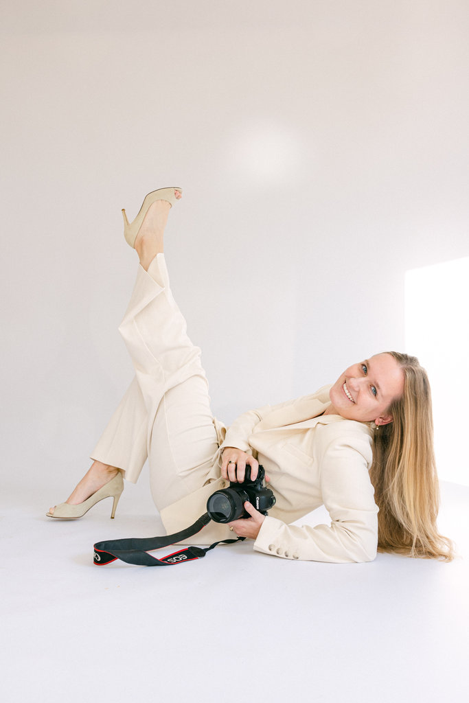 AnsgardsFotografie-über-mich05