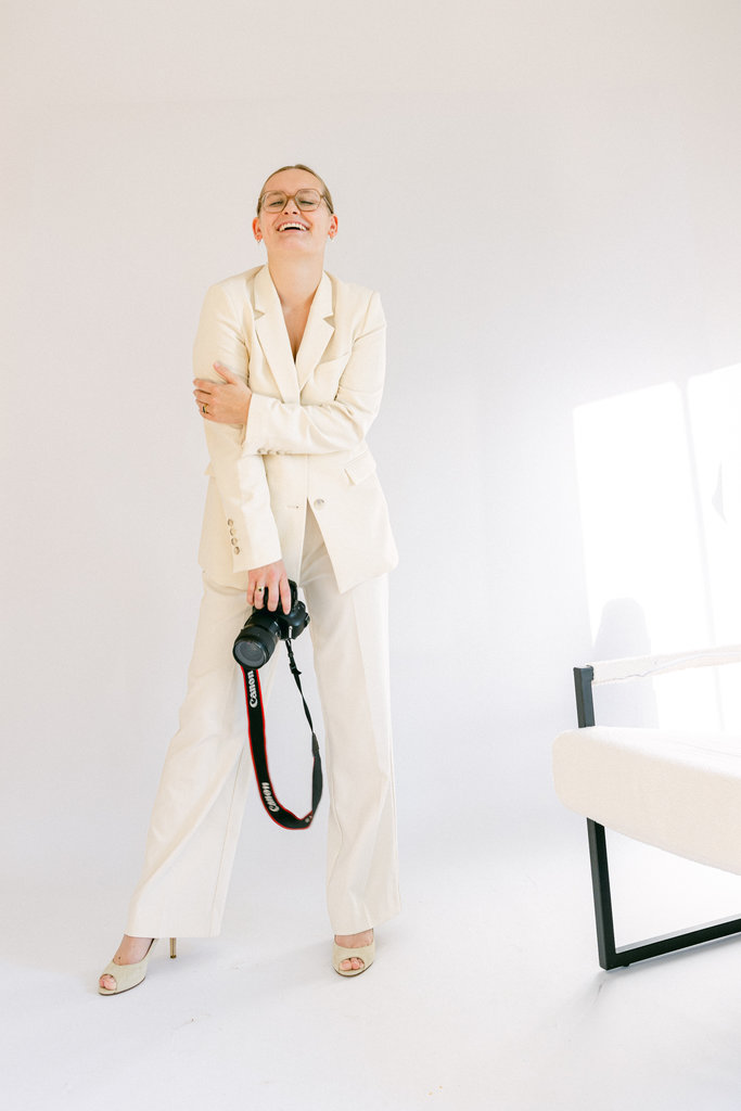 AnsgardsFotografie-über-mich07